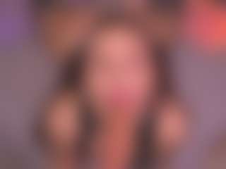 Bllowjoyy's Live Sex Cam Show
