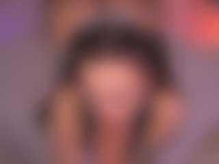 Bllowjoyy's Live Sex Cam Show