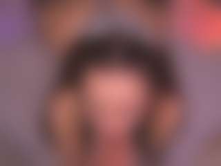 Bllowjoyy's Live Sex Cam Show