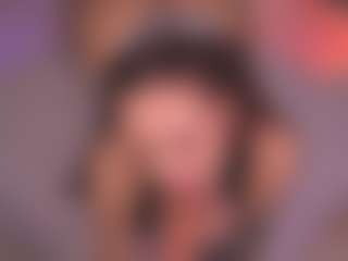 Bllowjoyy's Live Sex Cam Show