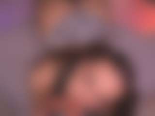 Bllowjoyy's Live Sex Cam Show