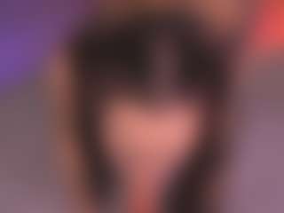 Bllowjoyy's Live Sex Cam Show