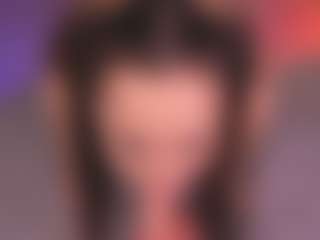 Bllowjoyy's Live Sex Cam Show