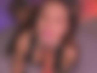 Bllowjoyy's Live Sex Cam Show