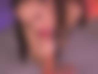 Bllowjoyy's Live Sex Cam Show