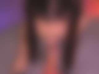 Bllowjoyy's Live Sex Cam Show