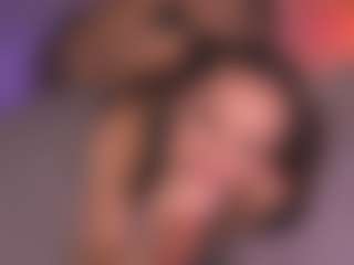 Bllowjoyy's Live Sex Cam Show