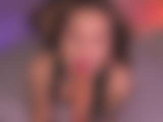 Bllowjoyy's Live Sex Cam Show