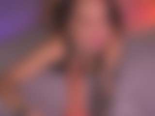 Live cam show with Bllowjoyy - BBW on nudelive.tv