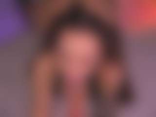 Bllowjoyy's Live Sex Cam Show