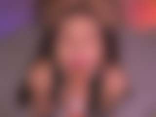 Bllowjoyy's Live Sex Cam Show