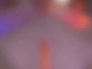 Bllowjoyy's Live Sex Cam Show