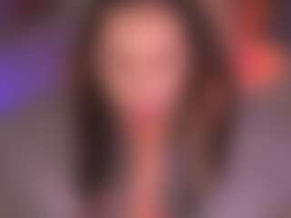 Bllowjoyy's Live Sex Cam Show