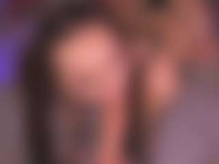 Bllowjoyy's Live Sex Cam Show