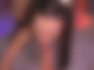 Bllowjoyy's Live Sex Cam Show
