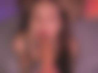 Bllowjoyy's Live Sex Cam Show