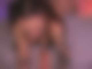 Bllowjoyy's Live Sex Cam Show