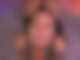 Bllowjoyy's Live Sex Cam Show
