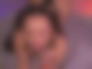 Bllowjoyy's Live Sex Cam Show