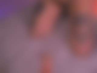 Bllowjoyy's Live Sex Cam Show