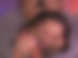 Bllowjoyy's Live Sex Cam Show