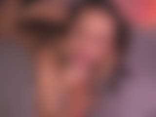 Bllowjoyy's Live Sex Cam Show