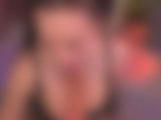 Bllowjoyy's Live Sex Cam Show