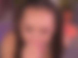 Bllowjoyy's Live Sex Cam Show