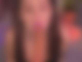 Bllowjoyy's Live Sex Cam Show
