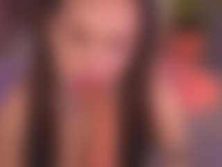 Bllowjoyy's Live Sex Cam Show