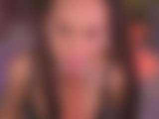 Bllowjoyy's Live Sex Cam Show