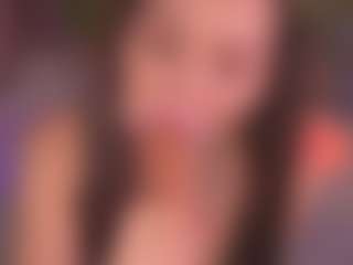 Bllowjoyy's Live Sex Cam Show