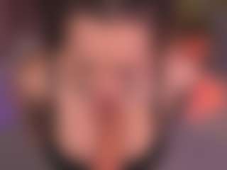 Bllowjoyy's Live Sex Cam Show