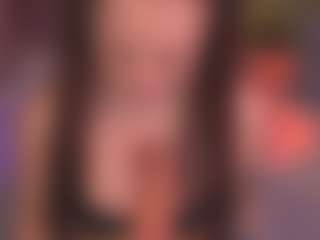 Bllowjoyy's Live Sex Cam Show