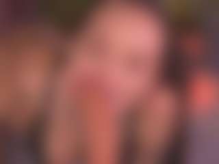 Bllowjoyy's Live Sex Cam Show
