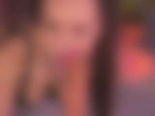 Bllowjoyy's Live Sex Cam Show