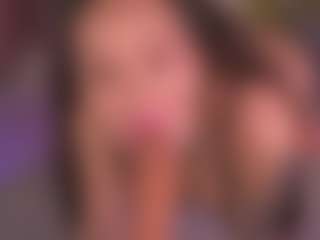 Bllowjoyy's Live Sex Cam Show