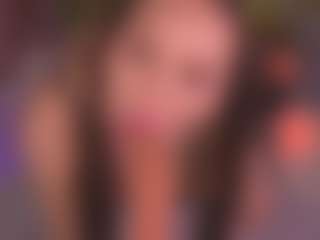 Bllowjoyy's Live Sex Cam Show