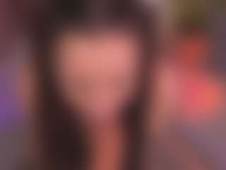 Bllowjoyy's Live Sex Cam Show