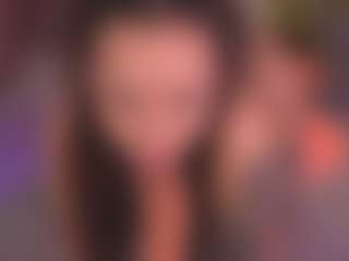 Bllowjoyy's Live Sex Cam Show