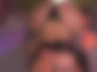 Bllowjoyy's Live Sex Cam Show