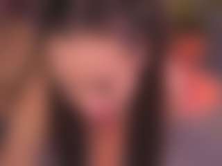 Bllowjoyy's Live Sex Cam Show