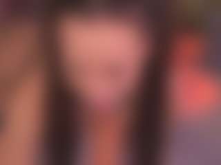 Bllowjoyy's Live Sex Cam Show