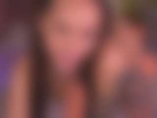 Bllowjoyy's Live Sex Cam Show