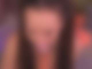Bllowjoyy's Live Sex Cam Show