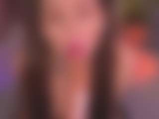 Bllowjoyy's Live Sex Cam Show