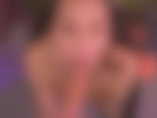 Bllowjoyy's Live Sex Cam Show