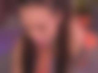 Bllowjoyy's Live Sex Cam Show