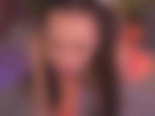Bllowjoyy's Live Sex Cam Show