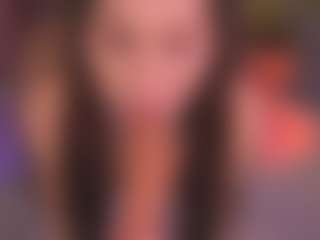 Bllowjoyy's Live Sex Cam Show